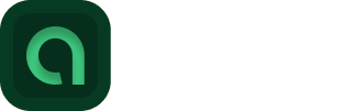 Atlanti